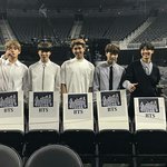 [방탄소년단] <b>빌보드</b>짹 아이뿌듯해ㅜㅜ