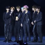 [방탄소년단] <b>레드카</b>펫 원하는 스타일풀고가쟈