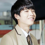 [인피니트] 삘받아 올리는 교복입은 신우현