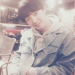 [프듀2] 요즘 <b>임영민</b>에 치여서 못살겠음