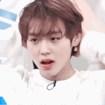 [프로듀스] 내 본진 얼굴로 아이돌 원탑인데