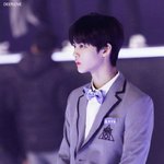 [프로듀스] <b>배진영</b>을 얼굴로 깐다는건