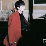 [드루와] 우리 <b>상상</b>놀이하자 컴온