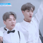 [프듀2] 제발 3차경연 가게해주세요