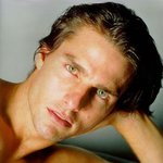 [댓글부탁해] 여기서 이름아는 배우 모두 몇 명? -남자