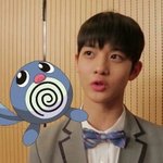 [프로듀스] 진영아 <b>데뷔해</b>