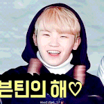 [세븐틴] 이건 진짜 진심인데