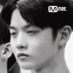 [프로듀스] 배진영 <b>데뷔해</b>