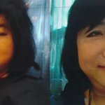 [댓글부탁해] 여기서 프듀글올리는애들 <b>면상</b>