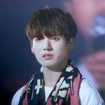 [이삐] 이삐들ㅠㅠ <b>어제</b> 4기  입금했는데  내일 등업해도 될까...