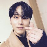 [드루와] 야야야야 진짜진짜 갈리는 <b>추반</b>파티 해보자