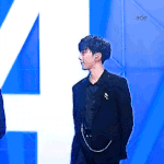 [프로듀스] 관린이