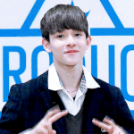 [김사무엘] 모닝 무엘이