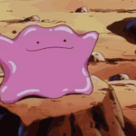 짝남 <b>앞</b>에서 코풍선 <b>VS</b> 친구랑 싸웠는데 친구가 내 눈썹 두 쪽...