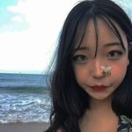 <b>청포</b>도 파데 개썩었다