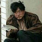[댓글부탁해] 밥먹은데 똥<b>마려</b> 오똑캥 진짜 심각하게 똥<b>마려</b>...