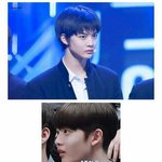 [프로듀스] 배진영 <b>피드백</b> ㅋㅋㅋㅋㅋㅋㅋㅋㅋㅋ