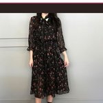 수학<b>여행</b><b>때</b>이거입으면왕따당할까?