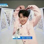 [댓글부탁해] 제발들어와서 추반좀~~~