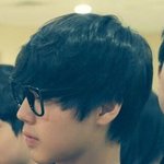 [박지훈] 지훈이 과사 ㅋㅋㅋㅋㅋㅋ<b>현</b>웃<b>터</b>졋따