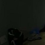 [프로듀스] 콜국 <b>찐따</b>짤이라고 돌아댕긴는건