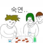 [프듀2] 큰<b>우진</b> 복근짤....