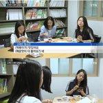 [콜로라도] 고려인 4세의 끝없는 <b>유랑</b>.jpg