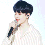 [프로듀스] 독보적인 캐릭터 삼<b>시오</b>끼 유선호