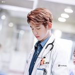 [백현] <b>닥터</b>변되는거십니까?
