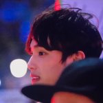 [프로듀스] 주학년 <b>원픽</b>