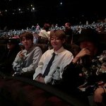 [방탄소년단] 나머지 셋은