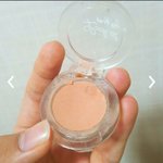 이거 카페라떼 우유많이 색깔이 다 다르네 ;;