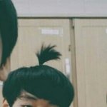 [<b>프듀</b>2] 오늘 박지훈 무슨 날이냐