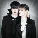 [NCT] <b>이</b> <b>조합</b> 너무좋아