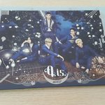 [프듀2] 나 본진<b>앨범</b>살때 뉴이스트<b>앨범</b>도 +
