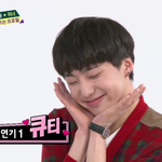 [위너] 스뉴니 브라더생각 움짤있는 인서~~~~~~