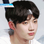 [프로듀스] 형서네는 <b>순수</b>하게 있으면 좋겠다