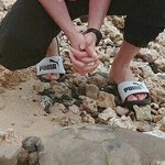 <b>별풍</b>쏘는거 못끊겠다 나좀말려줘