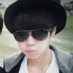 [프로듀스] ㅈㄴ까리함