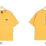 [EXO] 야 콘 때 입을건데