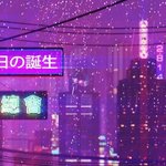 [댓글부탁해] 남친/여친 생기면 부모님한테 꼭 말해야될까