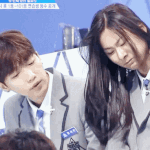 [댓글부탁해] 치킨 추천 좀 해주라ㅋㅋㅋ