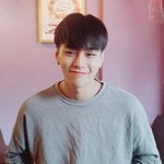 [프로듀스] <b>입꼬리</b> 눈꼬리 보조개에 인생걸고싶다ㅠㅠ