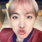 [방탄소년단] <b>사랑행</b>
