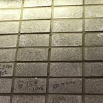 [방탄소년단] <b>전국</b> 전세계에서