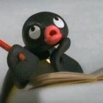 [드루와] 나 프로불편러인가..?