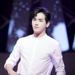 [인피니트] 호<b>워니</b>에게 흰셔츠를 금지합니다