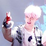[방탄소년단] 언능