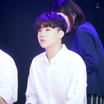 [인피니트] 성규는 <b>천사</b>지???