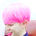 [방탄소년단] 너네